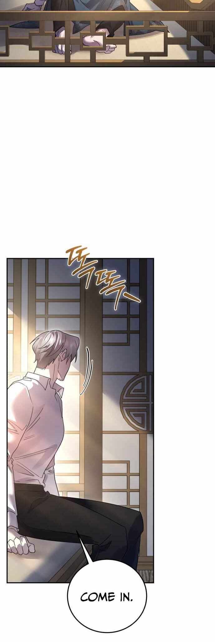 Heroes, Demons AND Villains Chapter 108 69